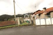 Moradia T2 - Cepes, Fafe, Braga - Miniatura: 1/2