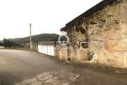 Moradia T2 - Cepes, Fafe, Braga - Miniatura: 2/2
