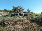 Terreno Urbano - Ares (So Romo), Fafe, Braga - Miniatura: 5/5