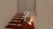 Moradia T3 - Fafe, Fafe, Braga - Miniatura: 6/9