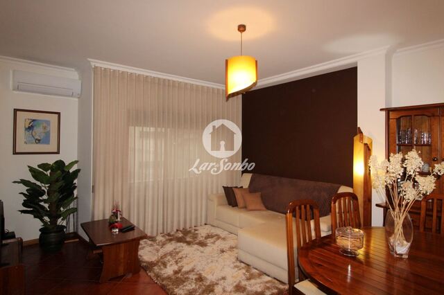 Apartamento T3 - Fafe, Fafe, Braga - Imagem grande