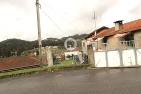 Moradia T2 - Cepes, Fafe, Braga