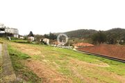 Moradia T2 - Cepes, Fafe, Braga - Miniatura: 2/4