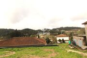 Moradia T2 - Cepes, Fafe, Braga - Miniatura: 3/4