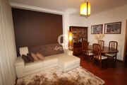 Apartamento T3 - Fafe, Fafe, Braga - Miniatura: 1/7