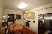 Apartamento T3 - Fafe, Fafe, Braga - Miniatura: 2/7