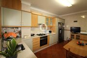 Apartamento T3 - Fafe, Fafe, Braga - Miniatura: 3/7