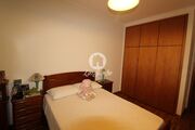 Apartamento T3 - Fafe, Fafe, Braga - Miniatura: 4/7