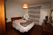 Apartamento T3 - Fafe, Fafe, Braga - Miniatura: 5/7