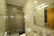Apartamento T3 - Fafe, Fafe, Braga - Miniatura: 6/7