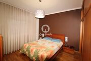 Apartamento T3 - Fafe, Fafe, Braga - Miniatura: 7/7