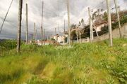 Moradia T3 - Cepes, Fafe, Braga - Miniatura: 9/9