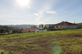 Terreno R�stico - Ar�es (S�o Rom�o), Fafe, Braga - Miniatura: 1/3