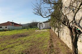 Terreno R�stico - Ar�es (S�o Rom�o), Fafe, Braga - Miniatura: 2/3