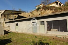 Terreno R�stico - Ar�es (S�o Rom�o), Fafe, Braga - Miniatura: 3/3