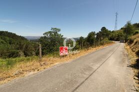 Terreno R�stico - Ca�arilhe, Celorico de Basto, Braga - Miniatura: 7/21