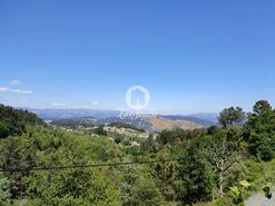 Terreno R�stico - Ca�arilhe, Celorico de Basto, Braga - Miniatura: 19/21