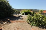 Moradia T3 - So Gens, Fafe, Braga - Miniatura: 2/6