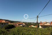 Moradia T3 - So Gens, Fafe, Braga - Miniatura: 3/6