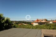 Moradia T3 - So Gens, Fafe, Braga - Miniatura: 4/6