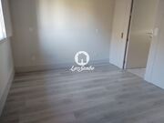 Apartamento T2 - So Vicente, Braga, Braga - Miniatura: 9/9