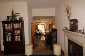 Moradia T4 - Fafe, Fafe, Braga - Miniatura: 2/13