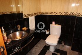 Moradia T4 - Fafe, Fafe, Braga - Miniatura: 3/13