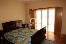 Moradia T4 - Fafe, Fafe, Braga - Miniatura: 5/13