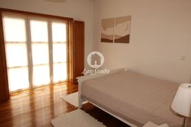 Moradia T4 - Fafe, Fafe, Braga - Miniatura: 6/13