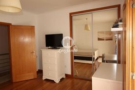 Moradia T4 - Fafe, Fafe, Braga - Miniatura: 7/13