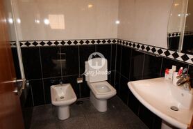 Moradia T4 - Fafe, Fafe, Braga - Miniatura: 8/13