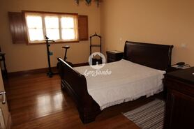 Moradia T4 - Fafe, Fafe, Braga - Miniatura: 9/13