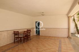 Moradia T4 - Fafe, Fafe, Braga - Miniatura: 10/13