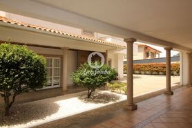 Moradia T4 - Fafe, Fafe, Braga - Miniatura: 11/13