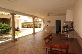 Moradia T4 - Fafe, Fafe, Braga - Miniatura: 12/13