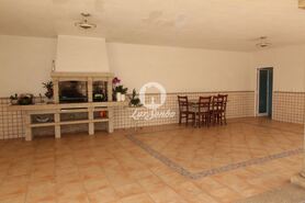 Moradia T4 - Fafe, Fafe, Braga - Miniatura: 13/13