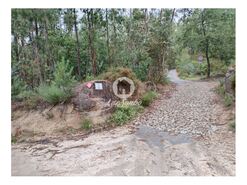 Terreno R�stico - Vilar da Veiga, Terras de Bouro, Braga - Miniatura: 2/4