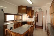 Moradia T3 - Fafe, Fafe, Braga - Miniatura: 2/9