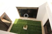 Moradia T3 - Fafe, Fafe, Braga - Miniatura: 7/9