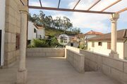 Moradia T3 - Fafe, Fafe, Braga - Miniatura: 9/9