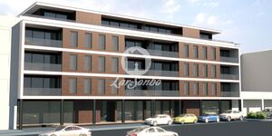 Loja - Fafe, Fafe, Braga - Miniatura: 1/5