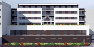 Loja - Fafe, Fafe, Braga - Miniatura: 3/5