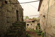 Quinta T5 - So Gens, Fafe, Braga - Miniatura: 2/6