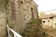 Quinta T5 - So Gens, Fafe, Braga - Miniatura: 3/6