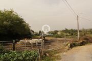 Quinta T5 - So Gens, Fafe, Braga - Miniatura: 4/6