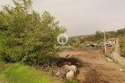 Quinta T5 - So Gens, Fafe, Braga - Miniatura: 5/6