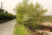 Quinta T5 - So Gens, Fafe, Braga - Miniatura: 6/6