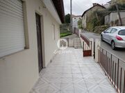 Moradia T5 - Ardego, Fafe, Braga - Miniatura: 1/1