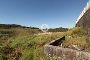 Terreno Urbano - Antime, Fafe, Braga - Miniatura: 1/8