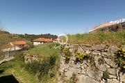 Terreno Urbano - Antime, Fafe, Braga - Miniatura: 3/8
